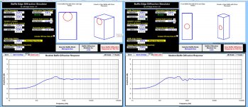 baffle step.jpg