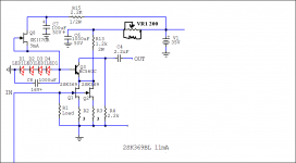 Phono pre-pre 2SK369BL 46dBs.png