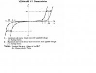 Mov Specs.jpg