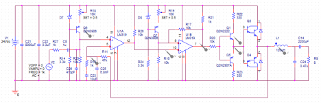 Class D schematic 2016_3_5.png