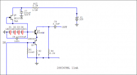 Phono pre-pre 2SK369BL 40dBs.png