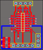 PAM8406 RevB_1.PNG