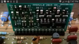 Screenshot_2016-02-23-19-47-12.png