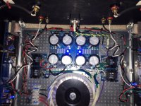 F6PSU.JPG