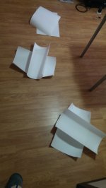 IMAG0066.jpg