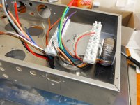 Transformer Mount-4.jpg