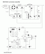 riaa_e80f_d3a_ccs_fet_supply_step_down.gif