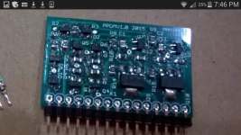 Screenshot_2016-02-23-19-46-40.png