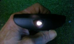 remote.jpg remote.jpg