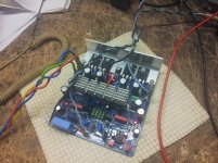 20160501_161828.jpg