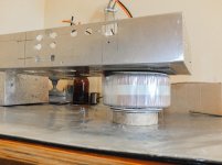 Transformer Mount-5.jpg