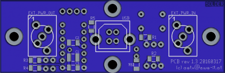 usb_and_remote_control_bottom.png