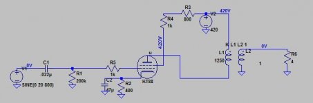 kt88design.JPG