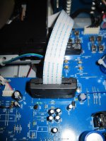 ferrite.jpg