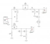 Schematic.jpg