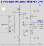 SM 1P LATFET.png
