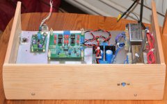 Enclosure_1_taking_shape_pic_2.jpg