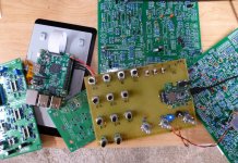 SynthBoards_x.jpg