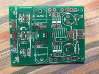 mini Latfet PCB.jpg
