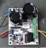 APEX  FX100 PSU flat rectifyier.jpg