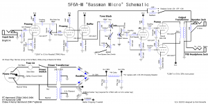 Bassman_Micro_Schematic.png