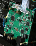 AK4137 is DSC1.jpg