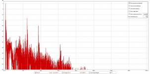 etc slap.jpg