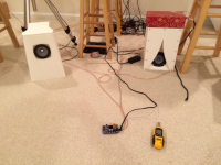 Sanwu-3116-BT-test-TL-speakers.PNG