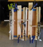 veneering a front.jpg