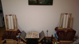 IMAG0106.jpg