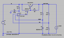 schematic.png