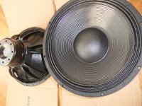 2016_012918SW1150011.jpg
