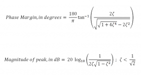 equations.png