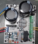 APEX  FX100 PSU flat rectifier.jpg