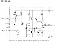 M5213L.jpg