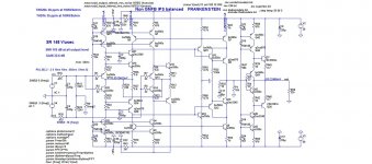 FRANKESTEIN-GainWire-IPSbalanced-sch.jpg