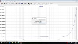 100W CFA MOSFET -1-2-balancedin-noise.jpg