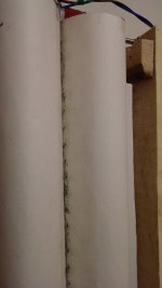 IMAG0111.jpg