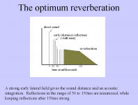 optimum.PNG