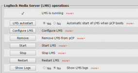 lmspicore.png