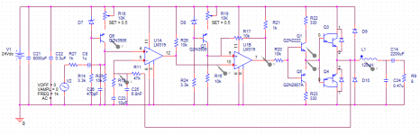 Class D schematic 2016_3_5 #2.png