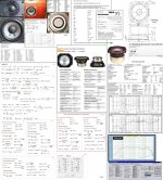 Realistic_40-1022-Minimus-7__RCA-WF60R_Sugg.Sub-Driver_Box.jpg