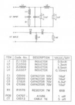 B&W DM630 crossover.JPG