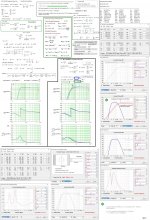 RCA-WF60R_Sugg.Sub-Driver_Box.JPG