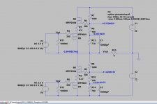 SCHADED-PN-F6-Circ.png SCHADED-PN-F6-Circ.png
