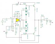 LM3886 BOOSTED AMP.jpg