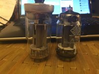 el152-gu50.jpg