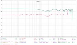 less phase difference 27deg.jpg