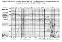 SEAS P21 REX 0.9mH Qts 0.37.JPG