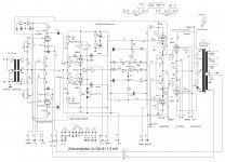 gesamtplan-2-ausf-2.JPG